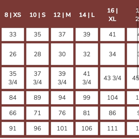 NWT leopard pencil dress - Picture 11 of 11